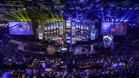 intel extreme masters raffle|intel extreme masters 2022.